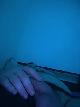 RodeMud online show from April 2026 01:41:01 PM