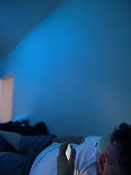 RodeMud online show from April 2026 09:02:01 PM