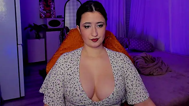 annallurings online show from November 2025 11:25:01 PM