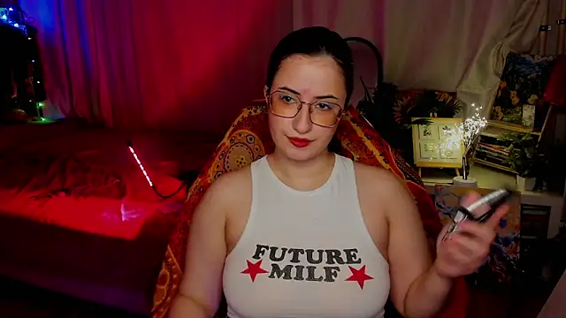 annallurings online show from February 2026 12:38:02 PM