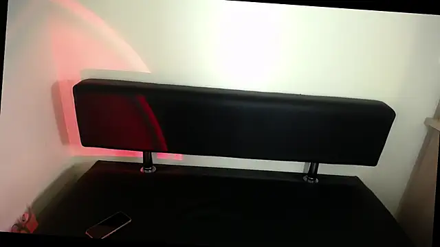 LaimaV  online show from January 2026 01:48:02 PM