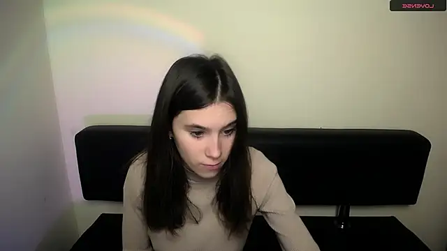 LaimaV  online show from February 2026 07:56:01 AM