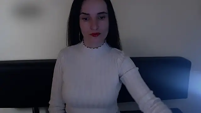 Snapshot of LaimaV_ chatting on March 2026 07:10:02 PM LaimaV online show from March 2026 07:10:02 PM