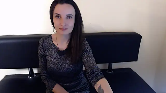 Snapshot of LaimaV_ chatting on March 2026 09:29:02 PM LaimaV online show from March 2026 09:29:02 PM