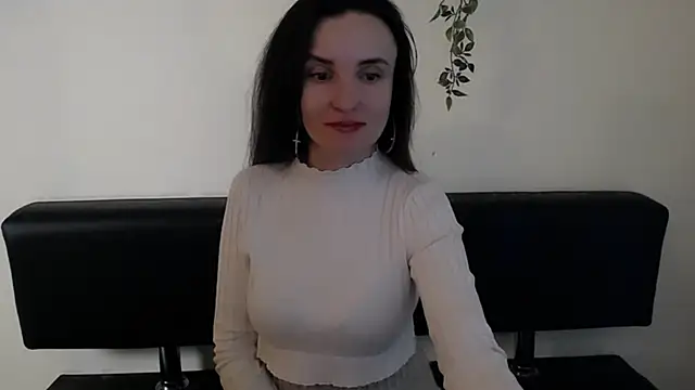 Snapshot of LaimaV_ chatting on March 2026 10:35:01 PM LaimaV online show from March 2026 10:35:01 PM