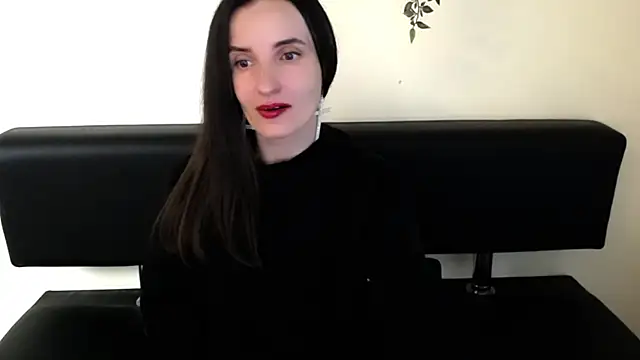 Snapshot of LaimaV_ chatting on March 2026 06:55:01 PM LaimaV online show from March 2026 06:55:01 PM