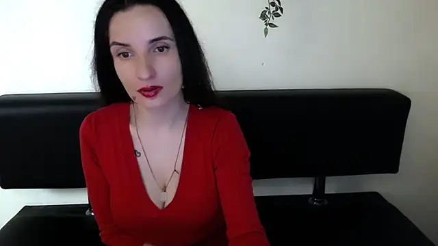 Snapshot of LaimaV_ chatting on March 2026 08:31:01 PM LaimaV online show from March 2026 08:31:01 PM