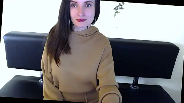 Snapshot of LaimaV_ chatting on April 2026 10:26:02 PM LaimaV online show from April 2026 10:26:02 PM