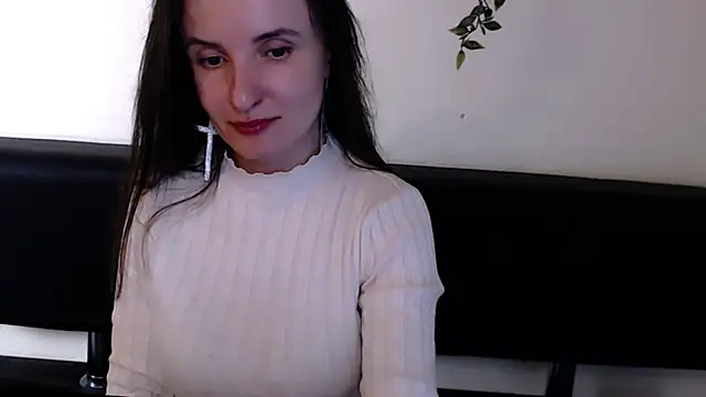 Snapshot of LaimaV_ chatting on May 2026 08:59:01 PM LaimaV online show from May 2026 08:59:01 PM
