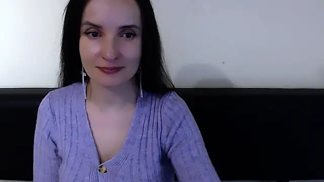 Snapshot of LaimaV_ chatting on May 2026 08:47:02 PM LaimaV online show from May 2026 08:47:02 PM