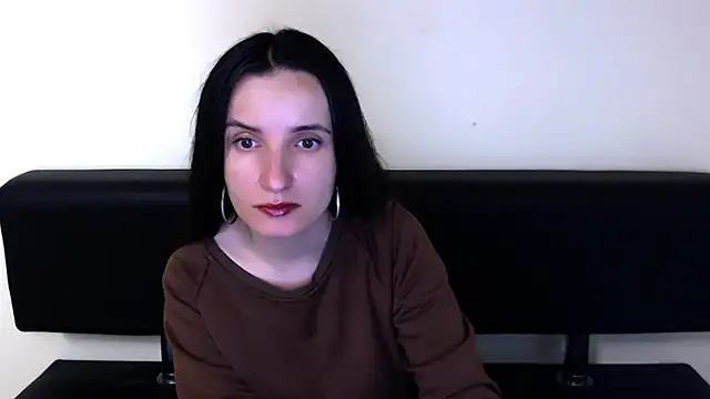Snapshot of LaimaV_ chatting on May 2026 05:54:02 PM LaimaV online show from May 2026 05:54:02 PM