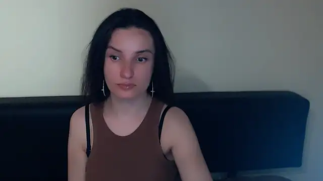Snapshot of LaimaV_ chatting on May 2026 03:18:02 PM LaimaV online show from May 2026 03:18:02 PM