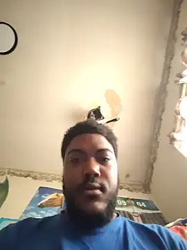 AwareApproach2 online show from July 2026 03:05:01 PM