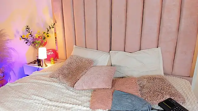 Milan ebony online show from October 2025 11:29:01 AM