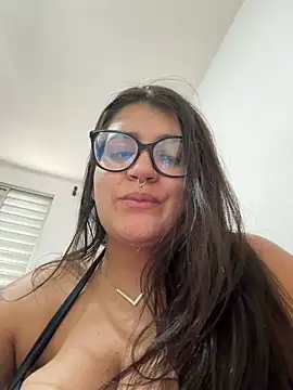 isa ofc2024 online show from December 2024 12:12:01 PM