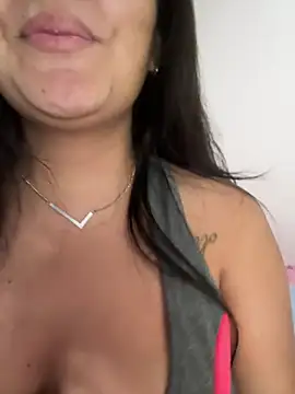 isa ofc2024 online show from February 2025 10:17:02 AM