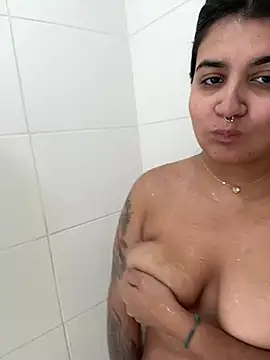 isa ofc2024 online show from February 2025 11:55:01 AM