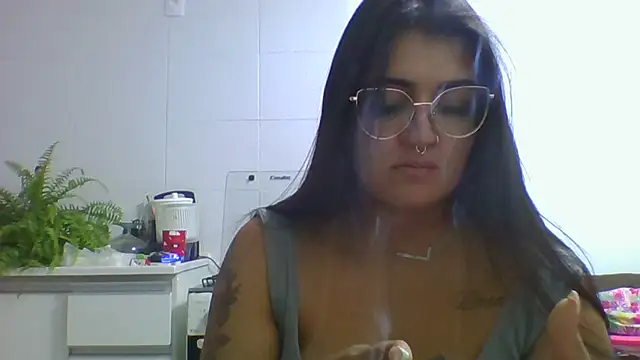 isa ofc2024 online show from December 2025 11:50:01 AM