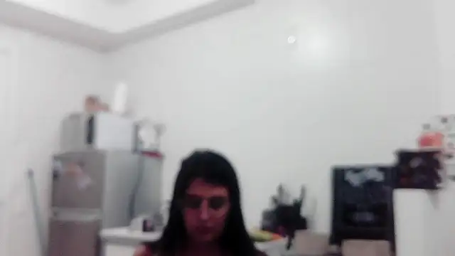 isa ofc2024 online show from February 2026 05:21:01 PM