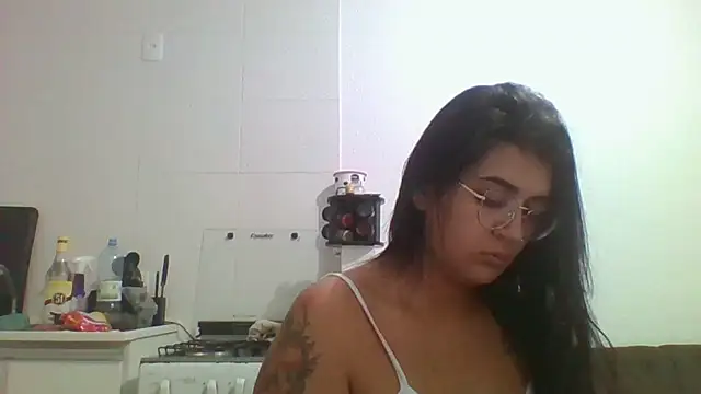 isa ofc2024 online show from March 2026 12:30:02 PM