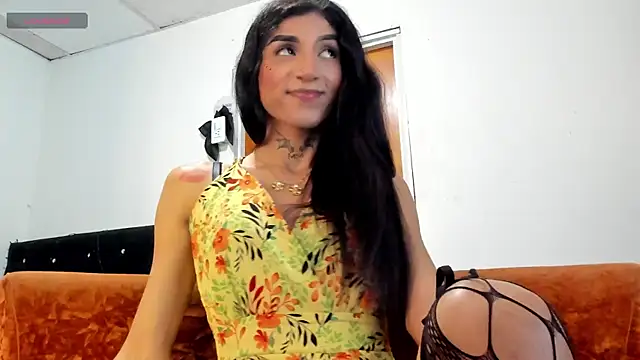 chloe evanx  online show from December 2024 07:22:01 PM