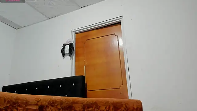 chloe evanx  online show from January 2025 07:18:02 PM