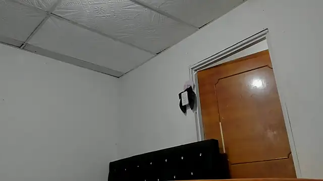 chloe evanx  online show from January 2025 10:17:01 PM