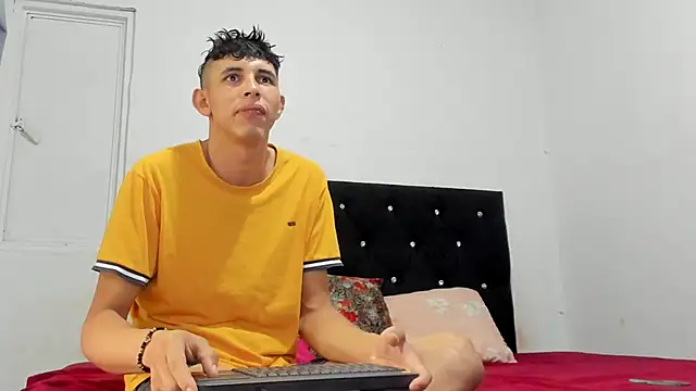 chloe evanx  online show from January 2025 07:07:01 PM