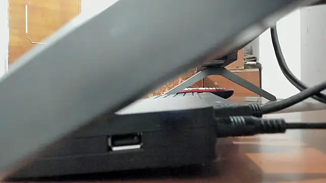 chloe evanx  online show from February 2025 08:08:01 AM