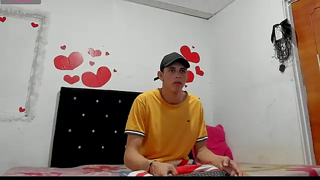 chloe evanx  online show from March 2025 07:31:02 PM