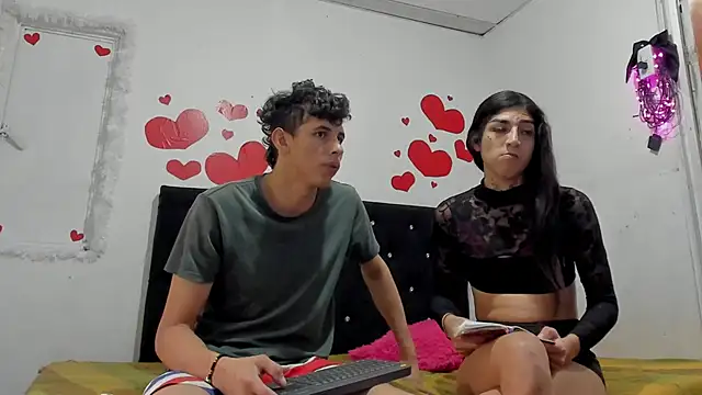 chloe evanx  online show from March 2025 02:37:01 PM