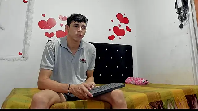 chloe evanx  online show from March 2025 07:14:01 PM