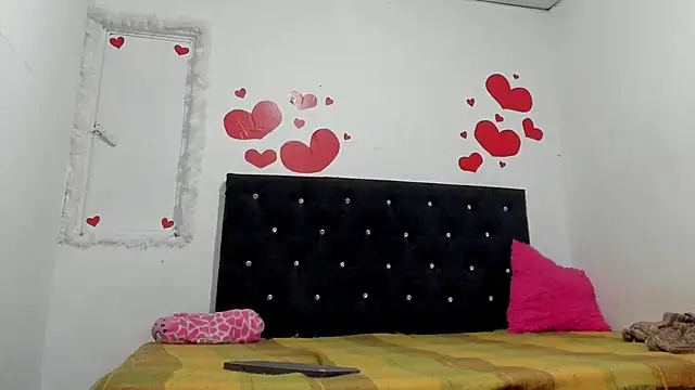 chloe evanx  online show from March 2025 07:55:02 PM