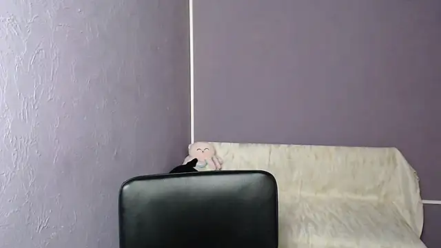  sexy lady online show from February 2025 02:12:02 PM