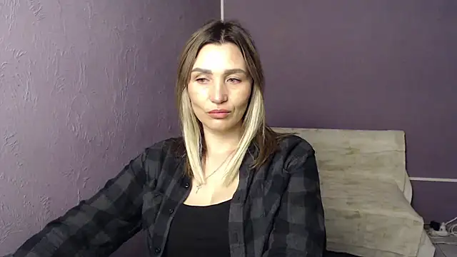  sexy lady online show from September 2025 01:35:01 PM