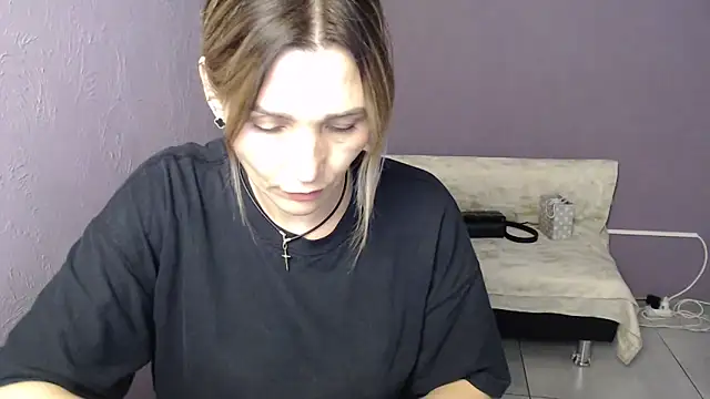  sexy lady online show from September 2025 01:35:02 PM