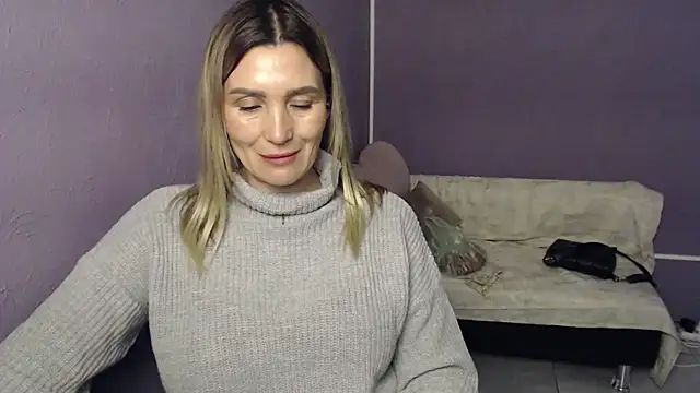  sexy lady online show from September 2025 01:16:01 PM