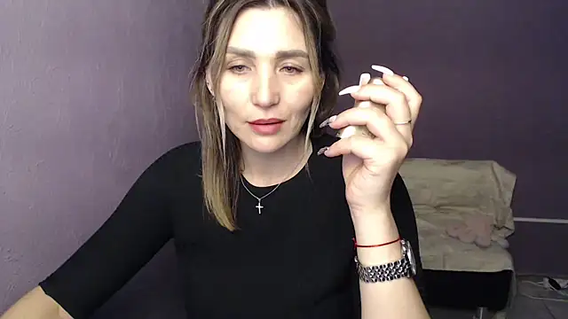  sexy lady online show from October 2025 01:32:01 PM