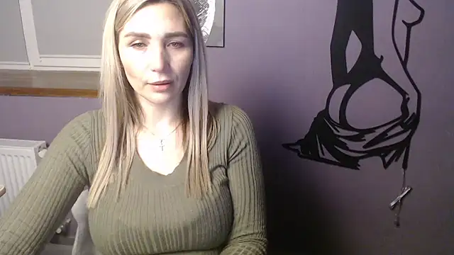  sexy lady online show from February 2026 02:58:02 PM