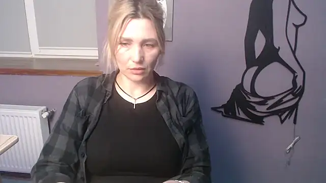  sexy lady online show from April 2026 03:17:02 PM