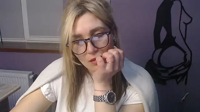  sexy lady online show from May 2026 02:45:01 PM