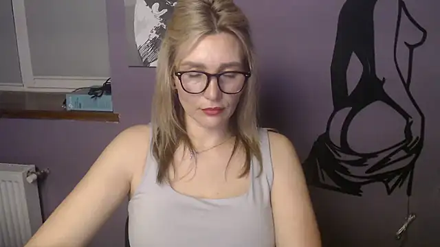  sexy lady online show from May 2026 11:58:02 AM