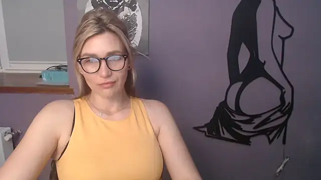  sexy lady online show from May 2026 12:13:02 PM