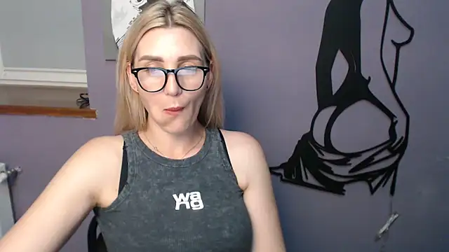  sexy lady online show from July 2026 01:04:02 PM