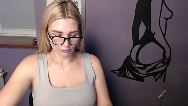  sexy lady online show from July 2026 01:36:02 PM