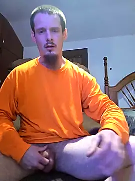 HardenedYakut online show from February 2026 03:34:02 AM