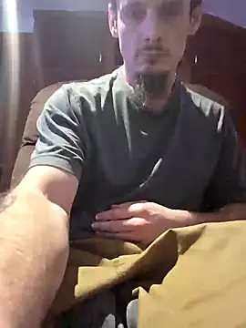 HardenedYakut online show from March 2026 08:48:01 PM