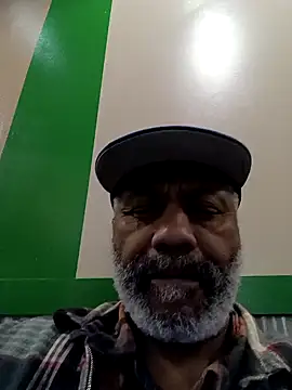 yasohw online show from January 2025 12:21:02 AM