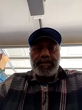 yasohw online show from January 2025 04:59:01 PM