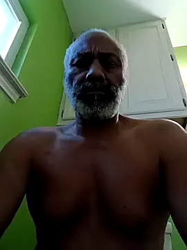 yasohw online show from January 2025 10:43:02 PM